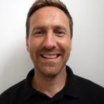 complete-security-uk-craig-popel