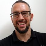 complete-security-uk-jason-tomlin