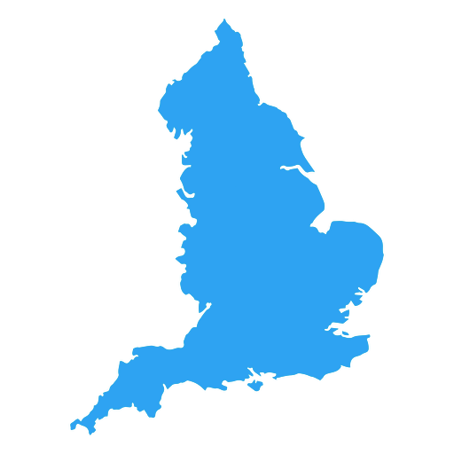 csuk-uk-map