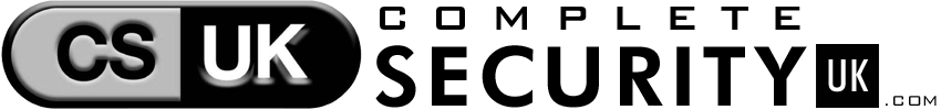 csuk-logo-header-1
