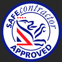 safe-contractor