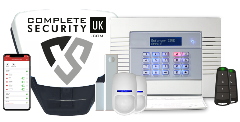 csuk-alarm-system-bristol csuk-alarm-system-bristol