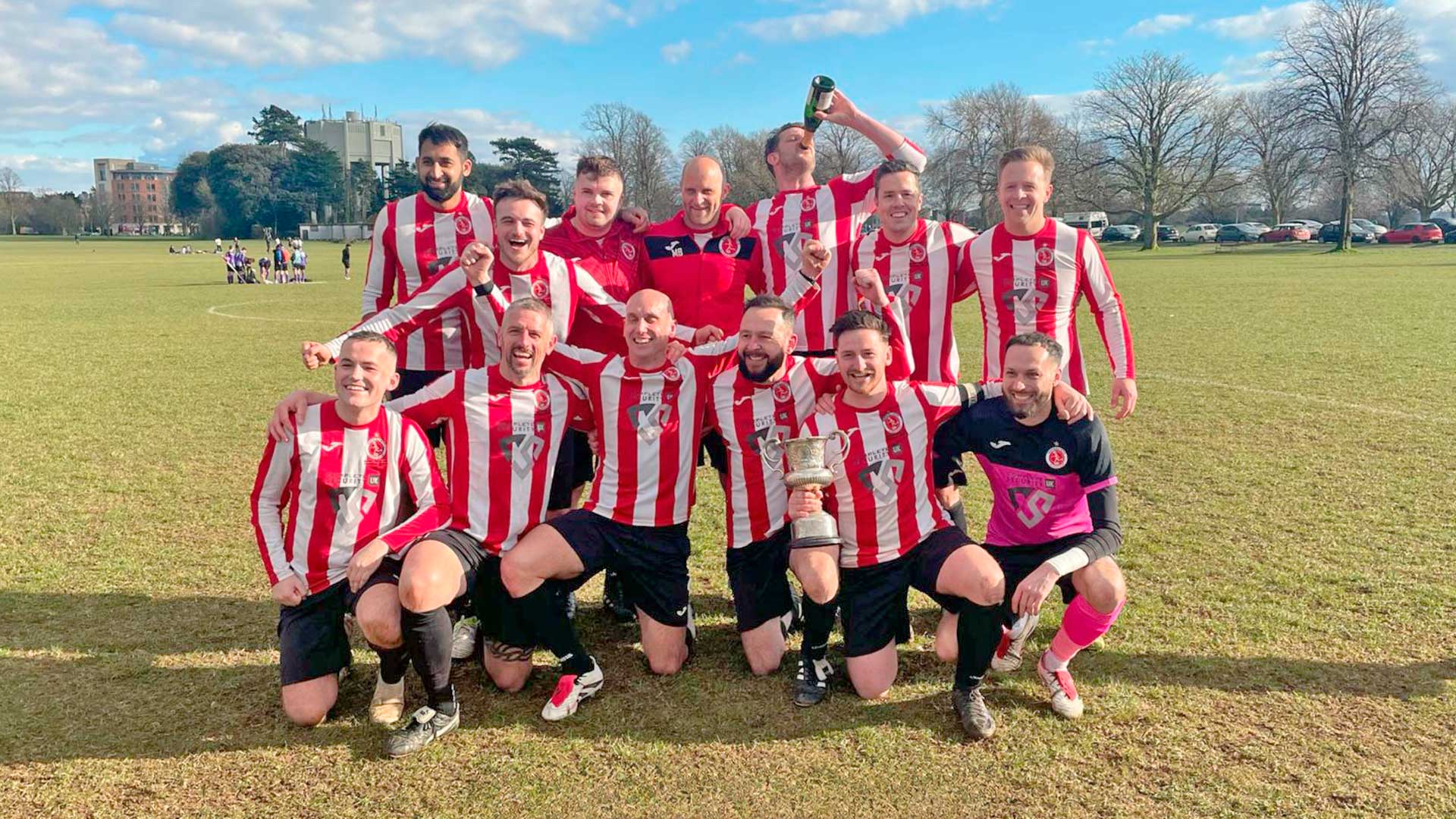 bristol-football-club