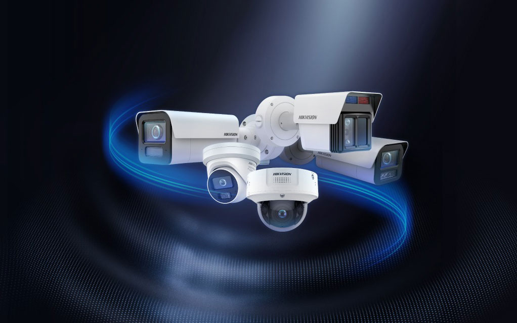 csuk-deepinviewx-top-pc-banner