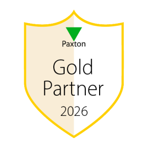 csuk-GoldPartner-tierbadge-EN csuk-GoldPartner-tierbadge-EN