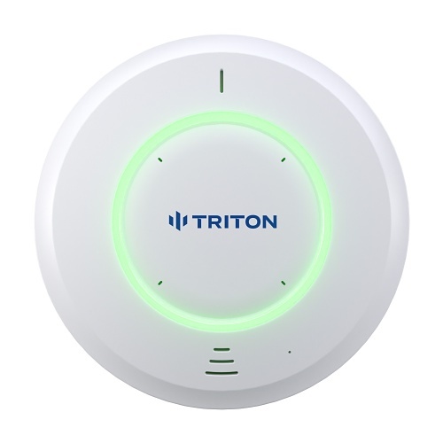 csuk-triton-vape-1 csuk-triton-vape-1