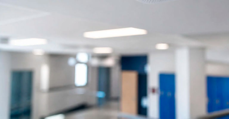 csuk-vape-detection-hospitals-uk