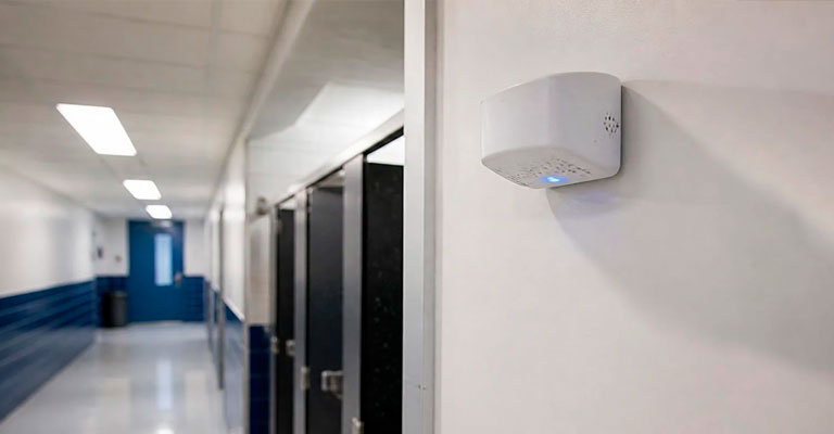 csuk-vape-detection-schools-uk