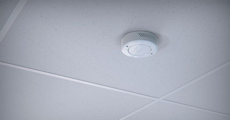 csuk-vape-detector-offices-uk