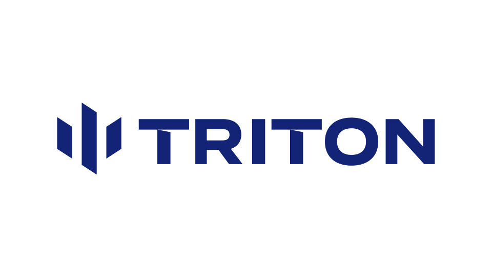 triton-complete-security-uk-vape-detection-partner triton-complete-security-uk-vape-detection-partner